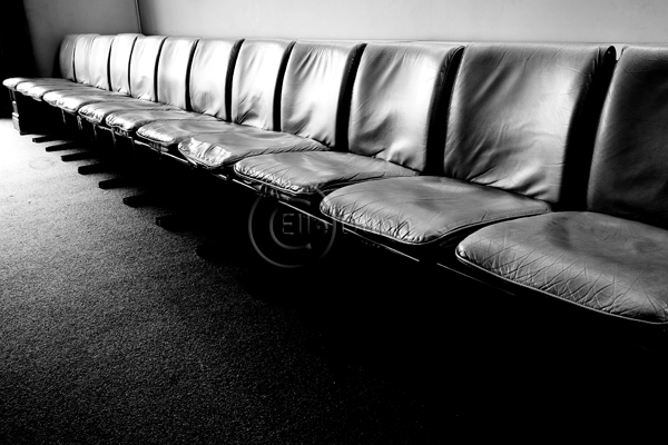 back to gallery